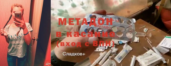 ПСИЛОЦИБИНОВЫЕ ГРИБЫ Вяземский