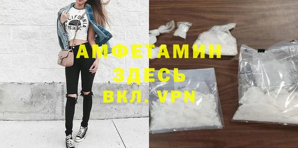 ПСИЛОЦИБИНОВЫЕ ГРИБЫ Вяземский