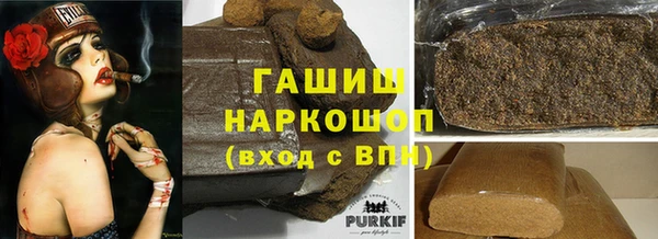 ПСИЛОЦИБИНОВЫЕ ГРИБЫ Вяземский