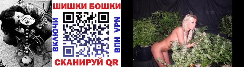 Конопля ГИДРОПОН  Купить закладки  Сосновый Бор 